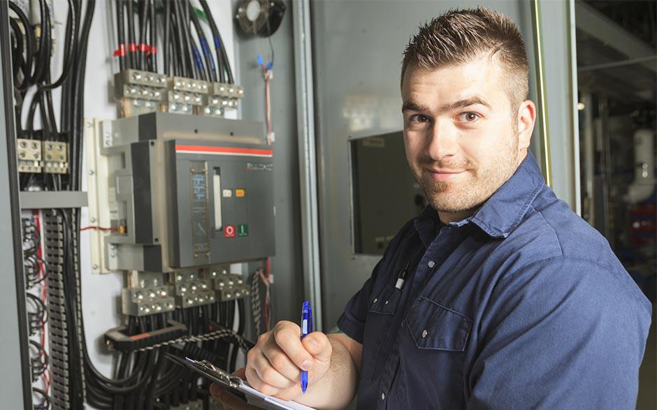 artisan électricien Montreuil